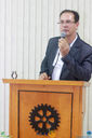 Filename=IMG_5655.jpg
Filesize=207KiB
Dimensions=640x960
Date added=Jul 01, 2018 IMG_5655.jpg