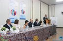 Filename=IMG_5660.jpg
Filesize=274KiB
Dimensions=960x640
Date added=Jul 01, 2018 IMG_5660.jpg