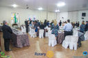Filename=IMG_5671.jpg
Filesize=305KiB
Dimensions=960x640
Date added=Jul 01, 2018 IMG_5671.jpg