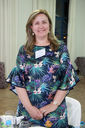 IMG_5690.jpg