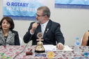 Filename=IMG_5704.jpg
Filesize=293KiB
Dimensions=960x640
Date added=Jul 01, 2018 IMG_5704.jpg