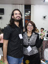 Filename=IMG_5934.jpg
Filesize=297KiB
Dimensions=720x960
Date added=Jul 01, 2018 IMG_5934.jpg