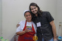 Filename=IMG_5936.jpg
Filesize=208KiB
Dimensions=960x640
Date added=Jul 01, 2018 IMG_5936.jpg