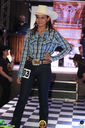 Filename=IMG_7331.jpg
Filesize=260KiB
Dimensions=640x960
Date added=Apr 10, 2018 IMG_7331.jpg