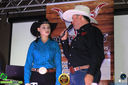 Filename=IMG_7338.jpg
Filesize=260KiB
Dimensions=960x640
Date added=Apr 10, 2018 IMG_7338.jpg