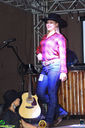 Filename=IMG_7372.jpg
Filesize=258KiB
Dimensions=640x960
Date added=Apr 10, 2018 IMG_7372.jpg