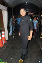 Filename=IMG_7645.jpg
Filesize=233KiB
Dimensions=640x960
Date added=Apr 10, 2018 IMG_7645.jpg