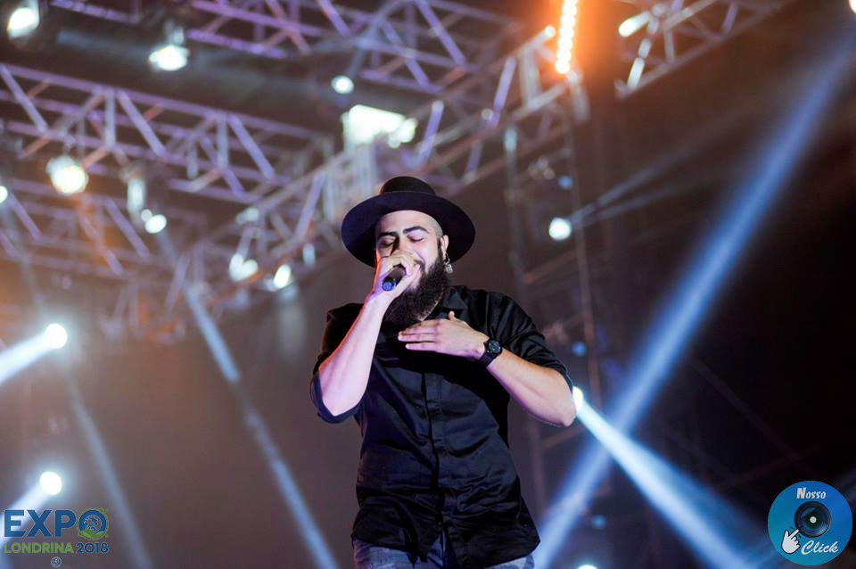 05-04-2018_ExpoLondrina_HenriqueJuliano_06.jpg