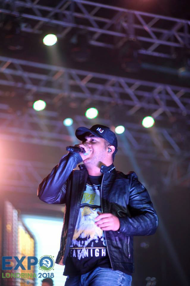 05-04-2018_ExpoLondrina_HenriqueJuliano_07.jpg