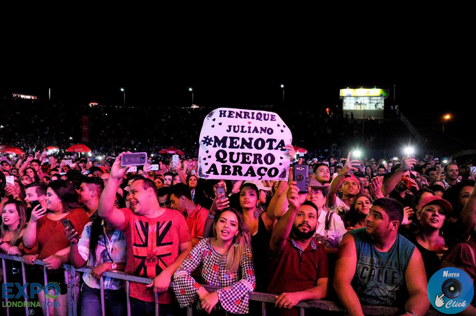 05-04-2018_ExpoLondrina_HenriqueJuliano_15.jpg