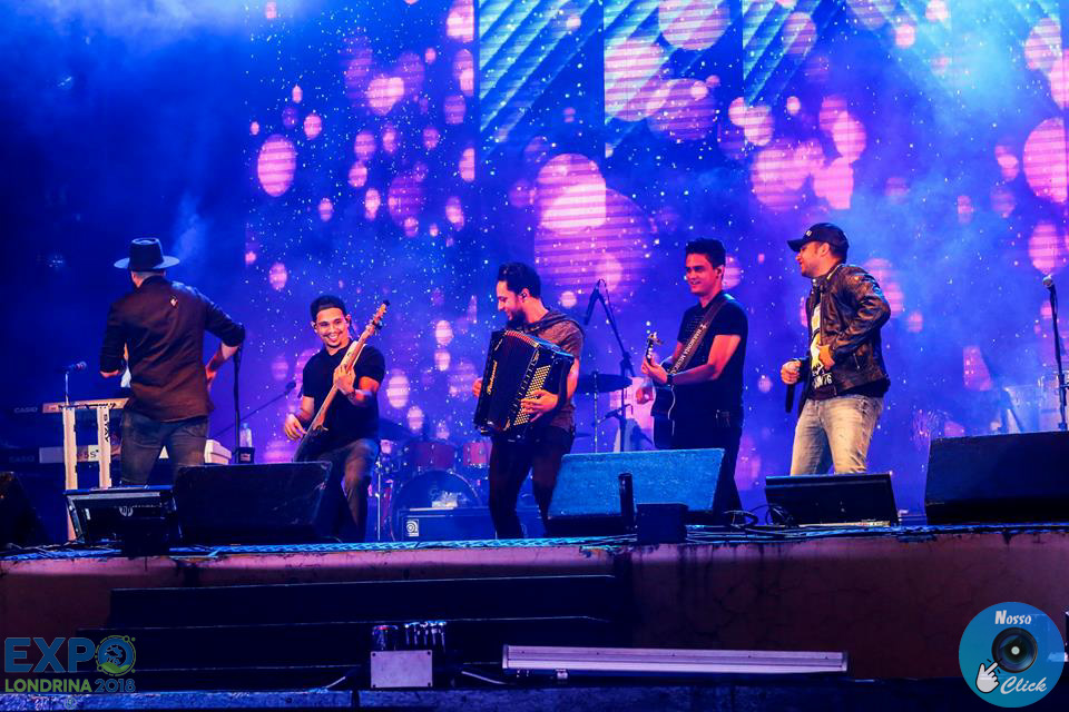 05-04-2018_ExpoLondrina_HenriqueJuliano_31.jpg