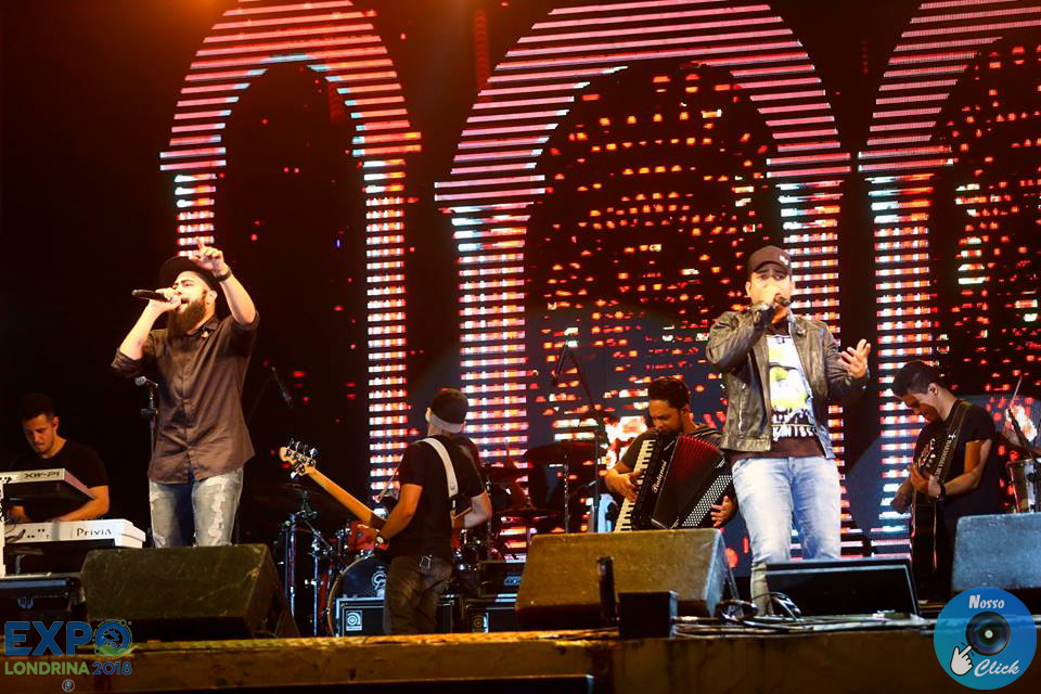 05-04-2018_ExpoLondrina_HenriqueJuliano_32.jpg