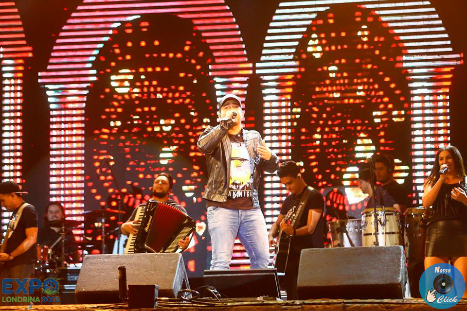 05-04-2018_ExpoLondrina_HenriqueJuliano_33.jpg