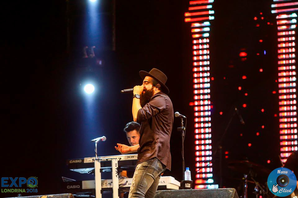 05-04-2018_ExpoLondrina_HenriqueJuliano_34.jpg