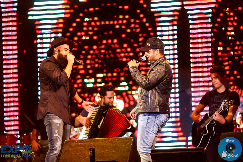 05-04-2018_ExpoLondrina_HenriqueJuliano_35.jpg