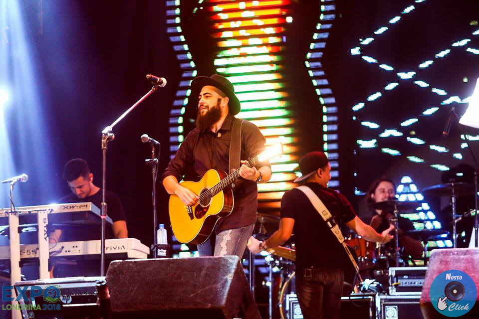 05-04-2018_ExpoLondrina_HenriqueJuliano_38.jpg