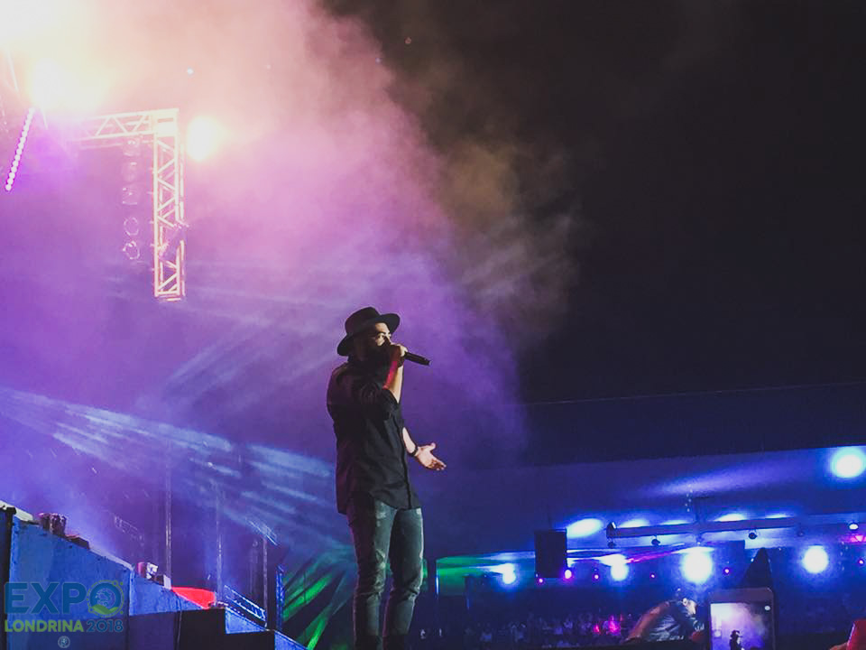 05-04-2018_ExpoLondrina_HenriqueJuliano_41.jpg