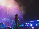 05-04-2018_ExpoLondrina_HenriqueJuliano_41.jpg