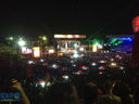 Filename=05-04-2018_ExpoLondrina_HenriqueJuliano_47.jpg
Filesize=143KiB
Dimensions=960x720
Date added=Apr 06, 2018 05-04-2018_ExpoLondrina_HenriqueJuliano_47.jpg