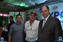 Filename=06-04-2018_Abertura_ExpoLondrina_056.jpg
Filesize=239KiB
Dimensions=960x638
Date added=Apr 07, 2018 06-04-2018_Abertura_ExpoLondrina_056.jpg