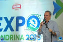 Filename=06-04-2018_Abertura_ExpoLondrina_085.jpg
Filesize=198KiB
Dimensions=960x639
Date added=Apr 07, 2018 06-04-2018_Abertura_ExpoLondrina_085.jpg