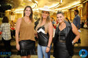 Filename=06-04-2018_ExpoLondrina_16_Leilao_Dez_Marcas_03.jpg
Filesize=273KiB
Dimensions=960x639
Date added=Apr 06, 2018 06-04-2018_ExpoLondrina_16_Leilao_Dez_Marcas_03.jpg