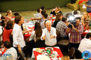 06-04-2018_ExpoLondrina_16_Leilao_Dez_Marcas_13.jpg