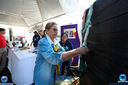 06-04-2018_Expocultura_04.jpg