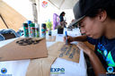 Filename=06-04-2018_Expocultura_06.jpg
Filesize=237KiB
Dimensions=960x640
Date added=Apr 07, 2018 06-04-2018_Expocultura_06.jpg
