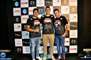 Filename=IMG_9668.jpg
Filesize=281KiB
Dimensions=960x640
Date added=Apr 09, 2018 IMG_9668.jpg