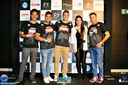 Filename=IMG_9676.jpg
Filesize=304KiB
Dimensions=960x640
Date added=Apr 09, 2018 IMG_9676.jpg