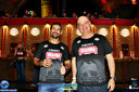 Filename=IMG_9761.jpg
Filesize=310KiB
Dimensions=960x640
Date added=Apr 09, 2018 IMG_9761.jpg