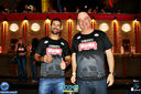 Filename=IMG_9762.jpg
Filesize=292KiB
Dimensions=960x640
Date added=Apr 09, 2018 IMG_9762.jpg