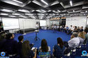 Filename=06-04-2018_Formacao_do_Sistema_de_Governanca_da_Area_de_Inovacao_do_Agro_07.jpg
Filesize=257KiB
Dimensions=960x640
Date added=Apr 07, 2018 06-04-2018_Formacao_do_Sistema_de_Governanca_da_Area_de_Inovacao_do_Agro_07.jpg