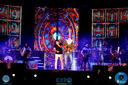 Filename=07-04-2018_ExpoLondrina_Bruno_e_Barreto_13.jpg
Filesize=333KiB
Dimensions=960x640
Date added=Apr 11, 2018 07-04-2018_ExpoLondrina_Bruno_e_Barreto_13.jpg