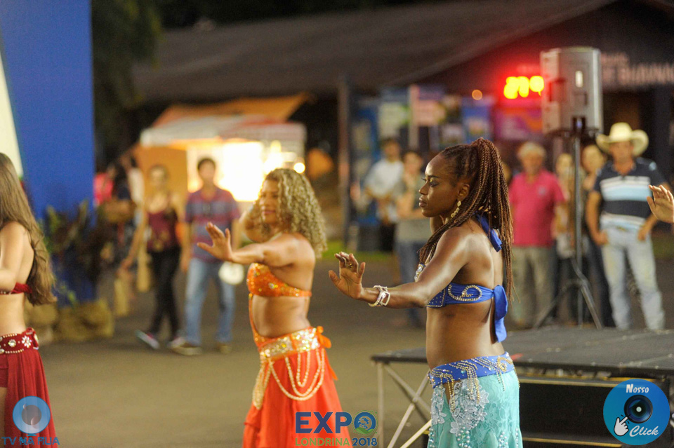 09-04-2018_ExpoLondrina_ExpoCultura_015.jpg