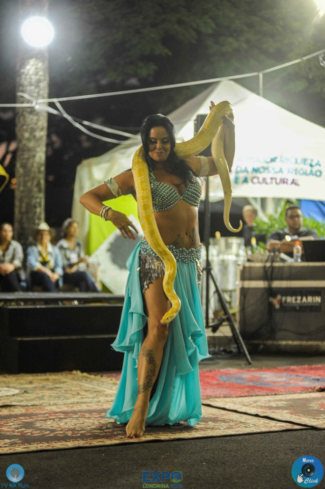 09-04-2018_ExpoLondrina_ExpoCultura_019.jpg