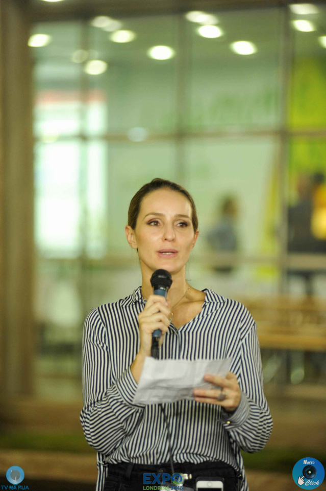 09-04-2018_ExpoLondrina_ExpoCultura_027.jpg