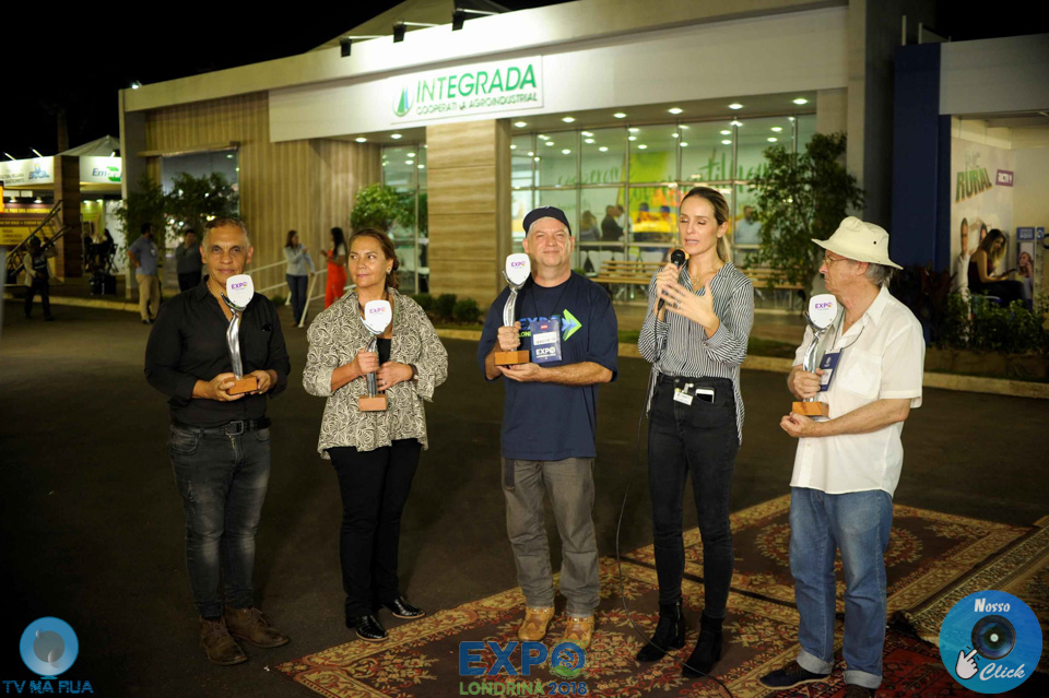 09-04-2018_ExpoLondrina_ExpoCultura_029.jpg