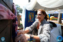 09-04-2018_ExpoLondrina_ExpoCultura_004.jpg
