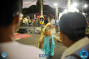 Filename=09-04-2018_ExpoLondrina_ExpoCultura_017.jpg
Filesize=233KiB
Dimensions=960x639
Date added=Apr 11, 2018 09-04-2018_ExpoLondrina_ExpoCultura_017.jpg