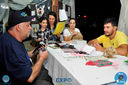 Filename=09-04-2018_ExpoLondrina_ExpoCultura_033.jpg
Filesize=235KiB
Dimensions=960x638
Date added=Apr 11, 2018 09-04-2018_ExpoLondrina_ExpoCultura_033.jpg