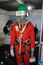 Filename=IMG_7734.jpg
Filesize=257KiB
Dimensions=640x960
Date added=Apr 10, 2018 IMG_7734.jpg