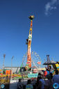 Filename=IMG_7766.jpg
Filesize=231KiB
Dimensions=640x960
Date added=Apr 10, 2018 IMG_7766.jpg