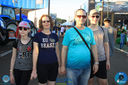 Filename=IMG_7911.jpg
Filesize=310KiB
Dimensions=960x640
Date added=Apr 10, 2018 IMG_7911.jpg
