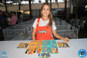 Filename=IMG_7920.jpg
Filesize=315KiB
Dimensions=960x640
Date added=Apr 10, 2018 IMG_7920.jpg
