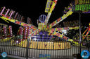 Filename=IMG_8039.jpg
Filesize=339KiB
Dimensions=960x640
Date added=Apr 10, 2018 IMG_8039.jpg