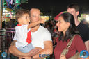 Filename=IMG_8049.jpg
Filesize=259KiB
Dimensions=960x640
Date added=Apr 10, 2018 IMG_8049.jpg