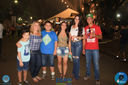 Filename=IMG_8336.jpg
Filesize=235KiB
Dimensions=960x640
Date added=Apr 10, 2018 IMG_8336.jpg