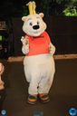 Filename=IMG_8344.jpg
Filesize=193KiB
Dimensions=640x960
Date added=Apr 10, 2018 IMG_8344.jpg